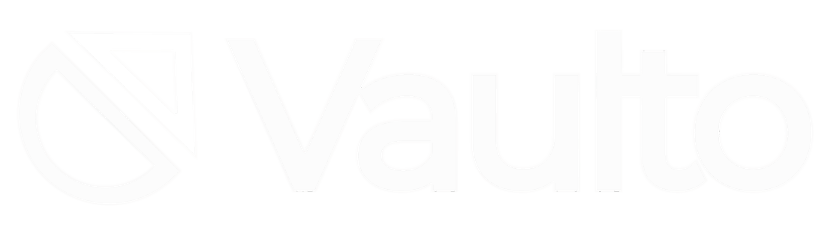 Vaulto